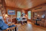 16408 Grenell - Photo 9