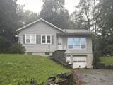 87 Wheeler Street - Photo 1