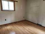 87 Wheeler Street - Photo 10