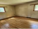 87 Wheeler Street - Photo 11