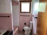 87 Wheeler Street - Photo 12