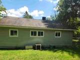 87 Wheeler Street - Photo 2