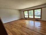 87 Wheeler Street - Photo 3