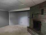 87 Wheeler Street - Photo 4