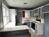 87 Wheeler Street - Photo 5