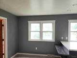 87 Wheeler Street - Photo 6