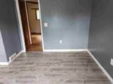 87 Wheeler Street - Photo 7