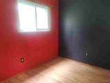 87 Wheeler Street - Photo 8