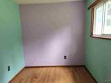 87 Wheeler Street - Photo 9