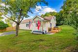 4821 Forest Avenue - Photo 1