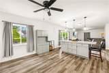 4821 Forest Avenue - Photo 10