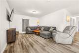 4821 Forest Avenue - Photo 12