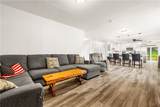 4821 Forest Avenue - Photo 13