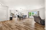 4821 Forest Avenue - Photo 14