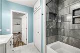 4821 Forest Avenue - Photo 16