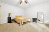 4821 Forest Avenue - Photo 17