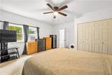 4821 Forest Avenue - Photo 18