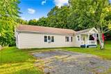 4821 Forest Avenue - Photo 2