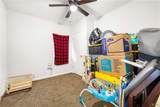 4821 Forest Avenue - Photo 20