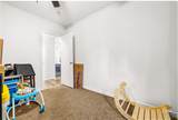4821 Forest Avenue - Photo 21