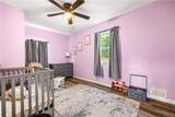 4821 Forest Avenue - Photo 22