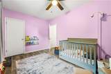 4821 Forest Avenue - Photo 23