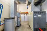 4821 Forest Avenue - Photo 24