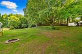 4821 Forest Avenue - Photo 3