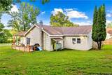 4821 Forest Avenue - Photo 4