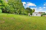 4821 Forest Avenue - Photo 5