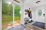 4821 Forest Avenue - Photo 6