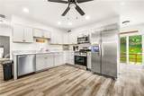 4821 Forest Avenue - Photo 8