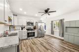 4821 Forest Avenue - Photo 9