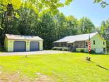 926 Stone Barn Road - Photo 1