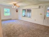 926 Stone Barn Road - Photo 10