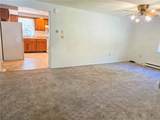 926 Stone Barn Road - Photo 11