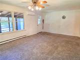 926 Stone Barn Road - Photo 12