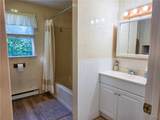 926 Stone Barn Road - Photo 14