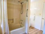 926 Stone Barn Road - Photo 15