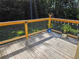 926 Stone Barn Road - Photo 16