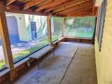 926 Stone Barn Road - Photo 17