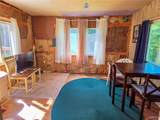 926 Stone Barn Road - Photo 18