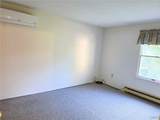 926 Stone Barn Road - Photo 19
