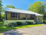 926 Stone Barn Road - Photo 2