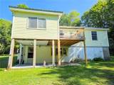 926 Stone Barn Road - Photo 20