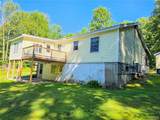 926 Stone Barn Road - Photo 21
