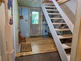 926 Stone Barn Road - Photo 22