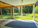 926 Stone Barn Road - Photo 23