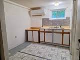 926 Stone Barn Road - Photo 25