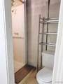 926 Stone Barn Road - Photo 26